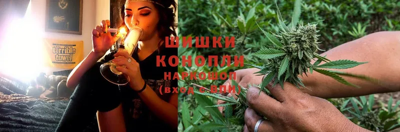 Шишки марихуана Ganja  где можно купить наркотик  Семилуки 